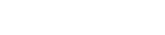 Airways